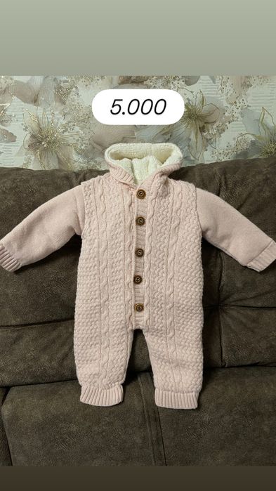 Продаи детские вещи