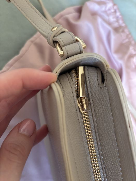 Дамска чанта Liu Jo