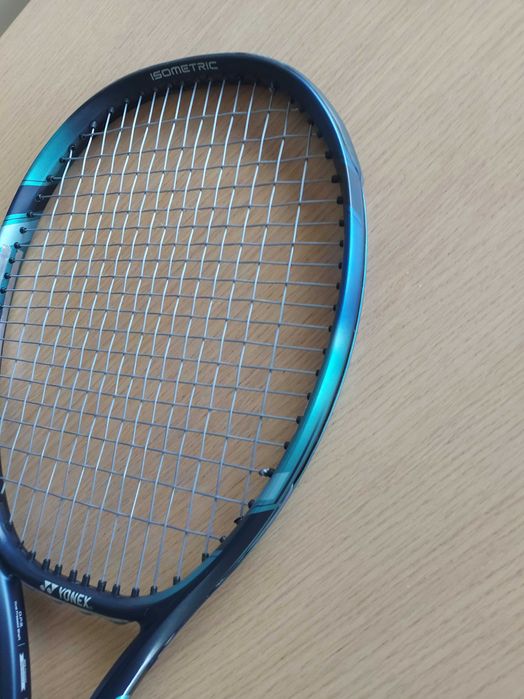 Тенис ракета Yonex Ezone 98