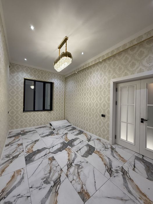 Срочно,Свои, узимизаники коттеджи от Застройщика