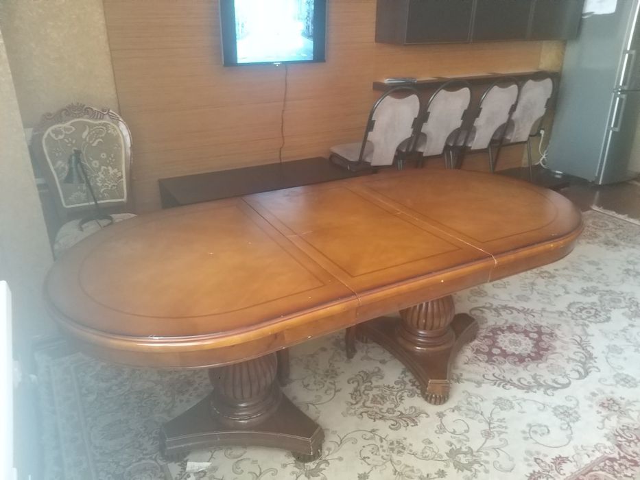 Продам диван Астана Валиханова