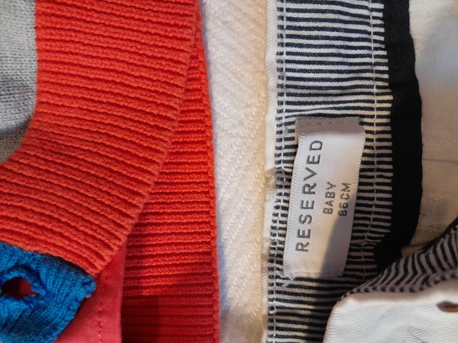 Jacheta+camasa+pantaloni baieti