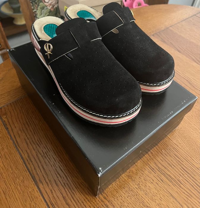 Saboti medicinali de piele