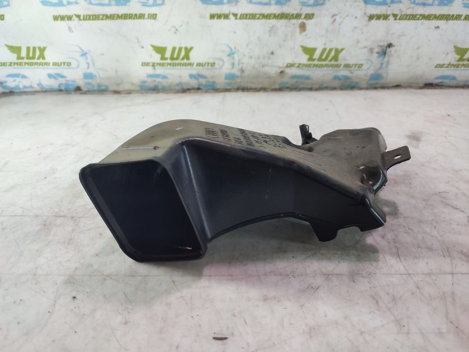 Conducta ventilatie 4H1819151A  4.2 tdi CDSB Audi A8 D4/4H [2010 - 20