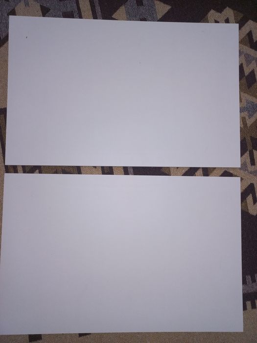 Двери МДФ плёнка фасады 600мм*385мм