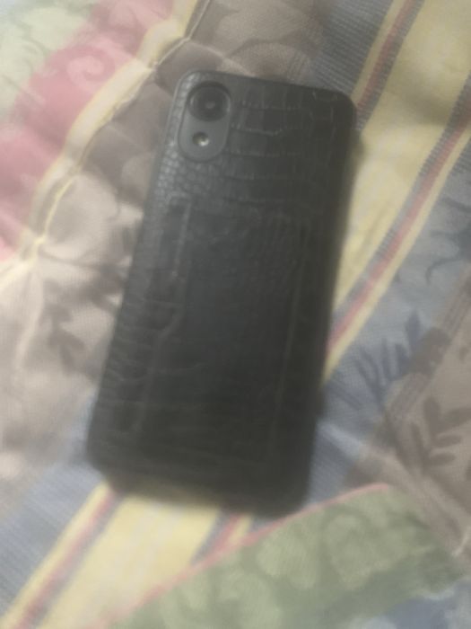 Samsung galaxy A3 Core