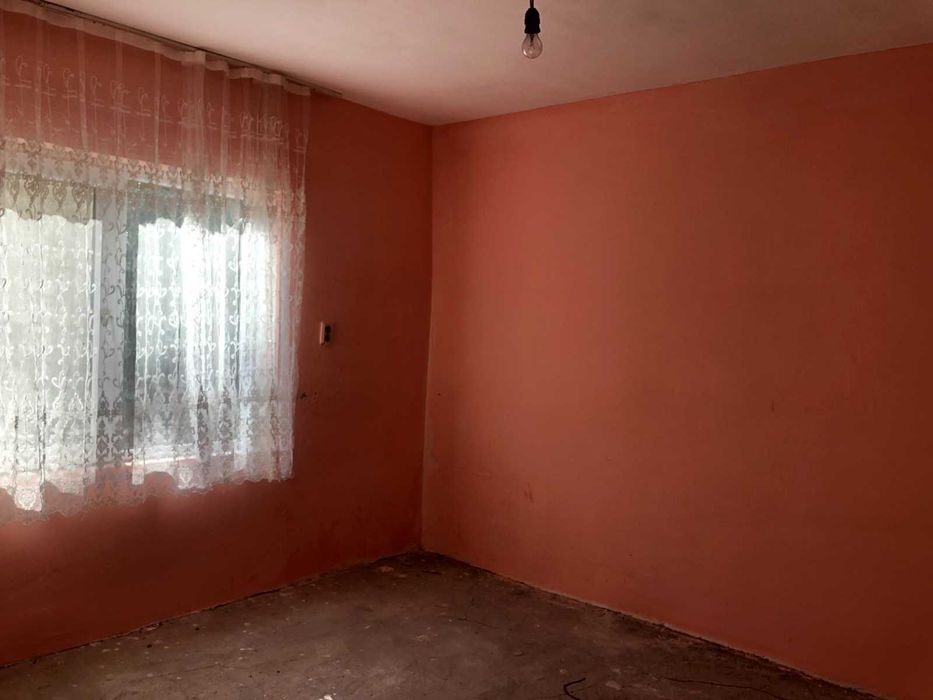 Продава се Къща в Меричлери - 100 кв.м за 164 €/кв.м - Снимка #4