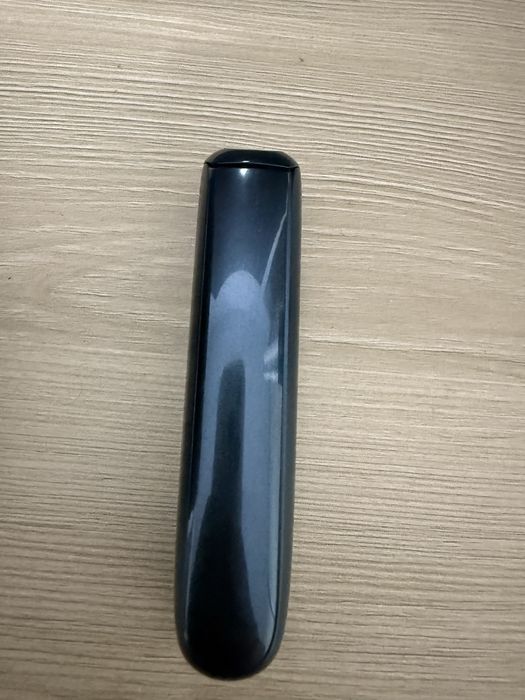 Ploom Aura bleumarin