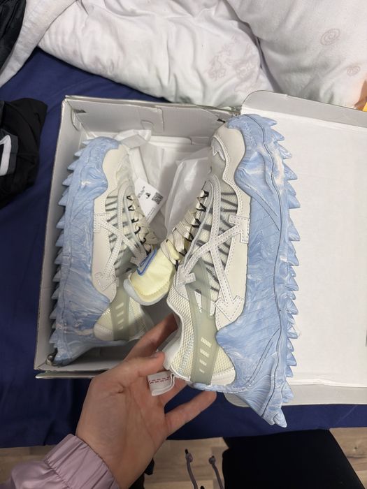 Off white odsy 1000