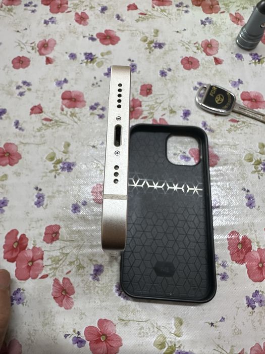 Обмен с моей доплатой акб 89