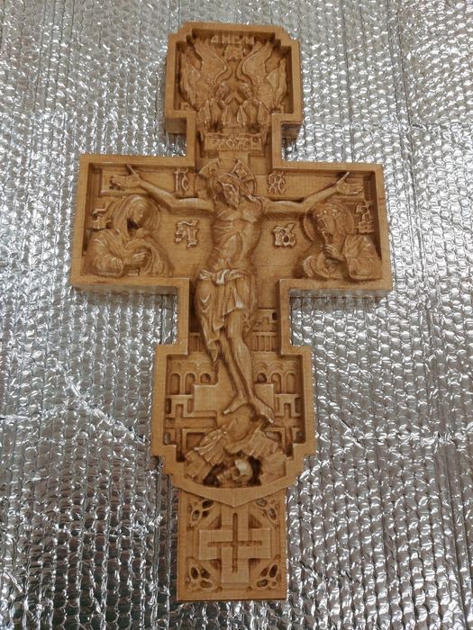 Sculpturi,gravuri,taiere