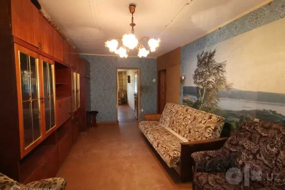 Аренда метро БИЙ, М.Горький, Саехат, 4 комн. 2 этаж