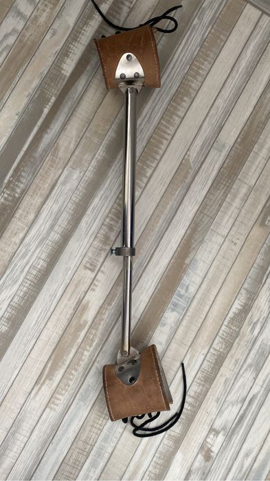 Шина Виленского