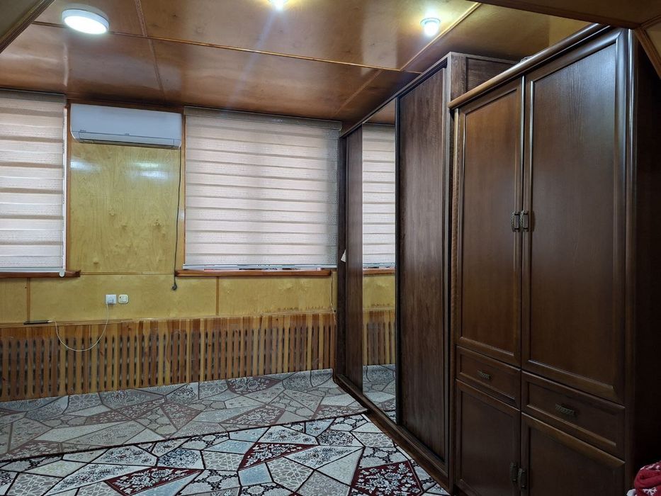 Продажа Чиланзар 6, 2/1/4