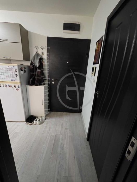 Продава се Двустаен апартамент в Пловдив, Кючук Париж - 68 кв.м за 1593 €/кв.м - Снимка #7