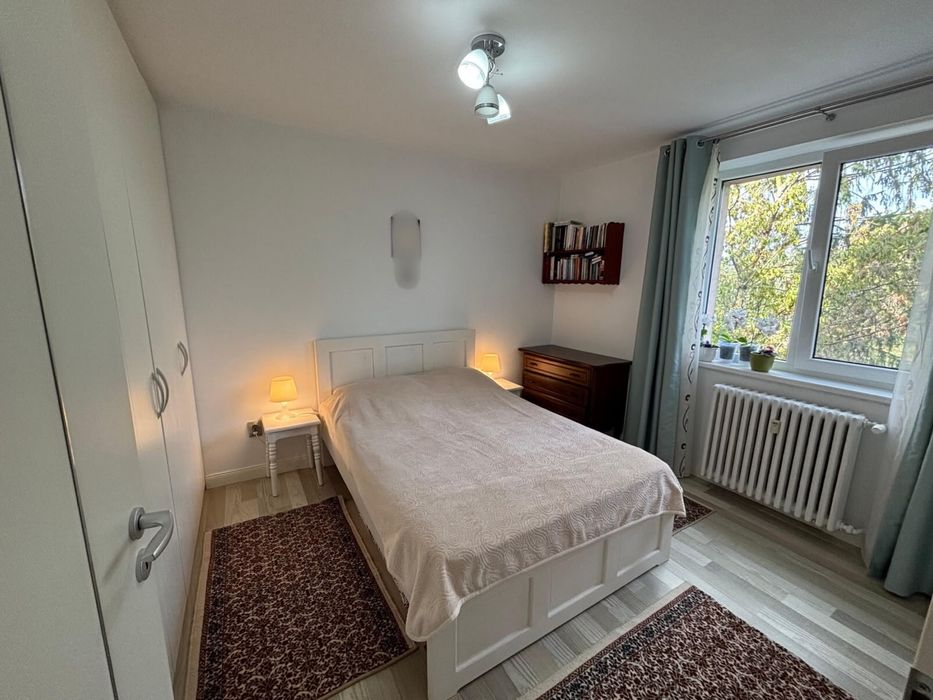Ap 2 Camere Grigorescu