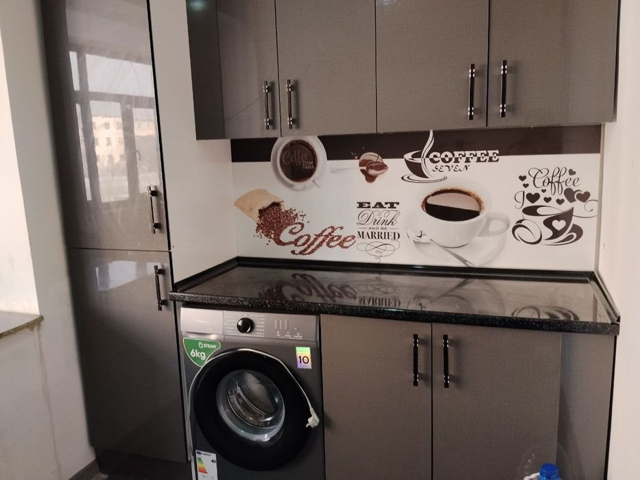 Uy ijaraga beriladi 6-mkr manzil narxi 2mln 300