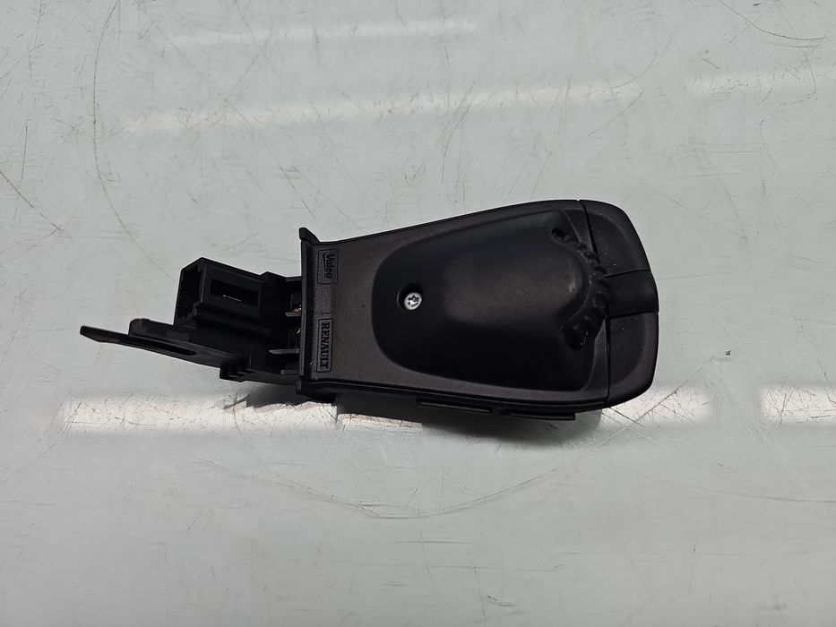 Comenzi volan Dacia Duster 2 [Fabr 2017-2023] OEM