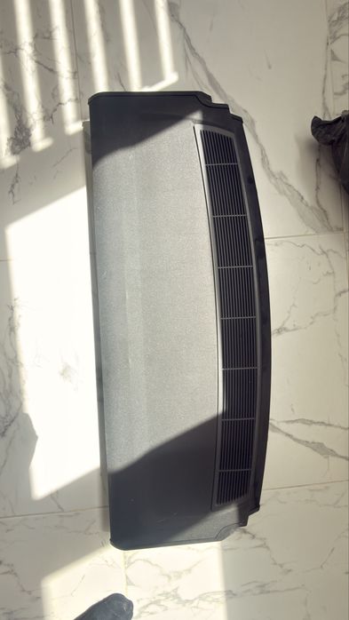 Bmw GT F07 2011 година