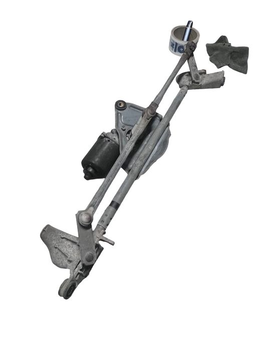 Ansamblu Stergator Toyota Rav 4 Ii _A2_ 2000 - 2005 85110-42130