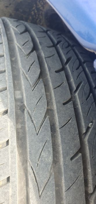 Volvo de vanzare volan dreapta