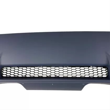 М Пакет за БМВ BMW Е90 М3 Дизайн (2004-2009)