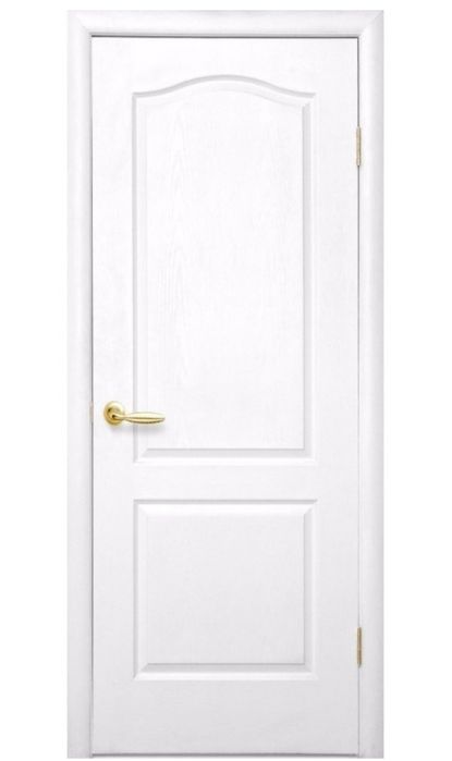 Продам межкомнатную дверь