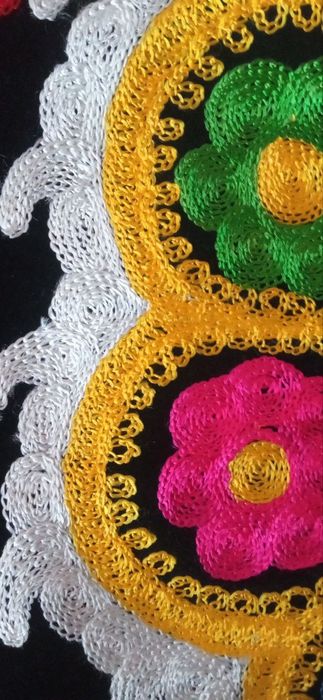 Миллий попоп Сюзанна дорпеч керпеч