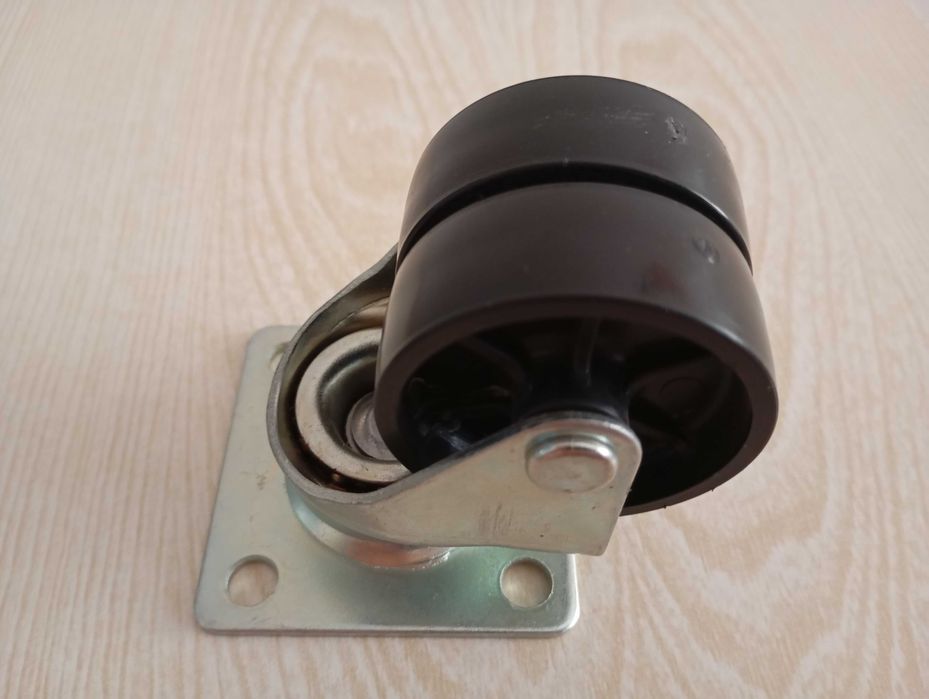 Ролики опорные повышенной грузоподъёмности…