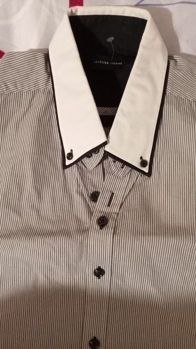 Cămăși de firma pt evenimente