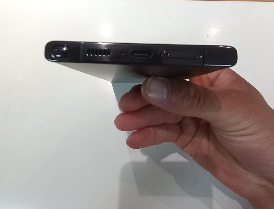 Samsung Galaxy S 23 Ultra