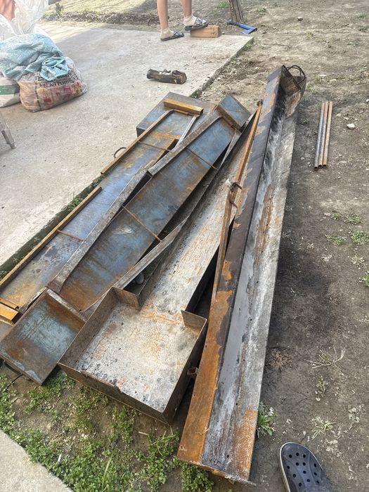 Продам или прокат мангал