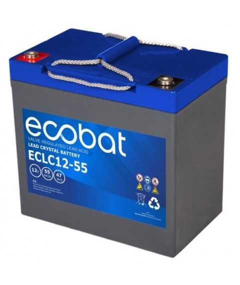 Baterii 12V cu gel si incarcatoare 24V carucioare electrice handicap