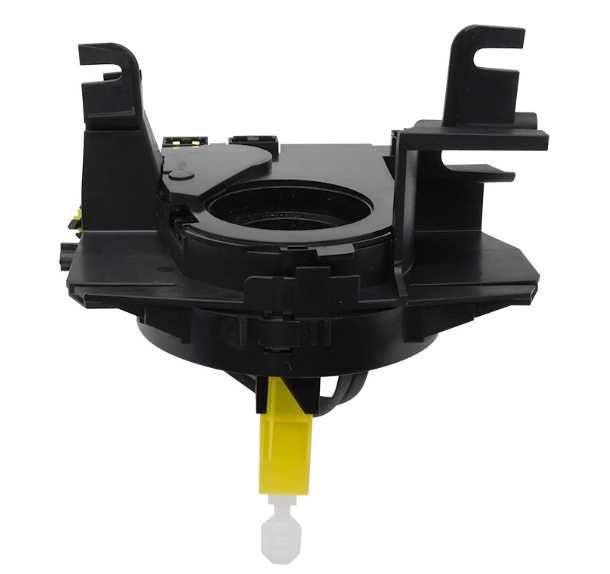 Spirala NOUA spira volan airbag Dodge Journey Caliber Nitro Avenger