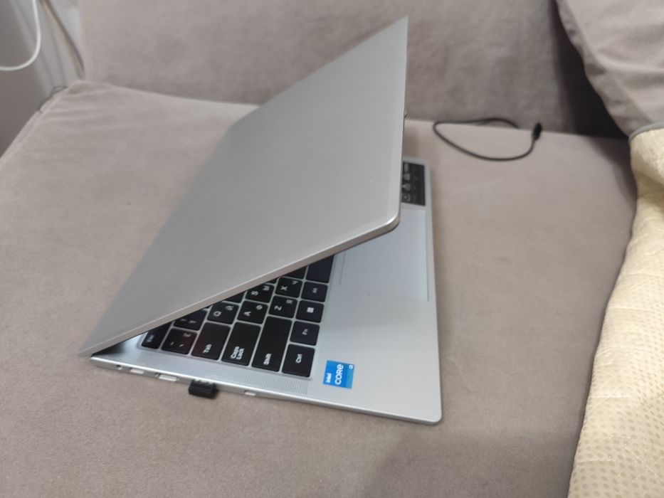 Ноутбук Acer Aspire Lite 14