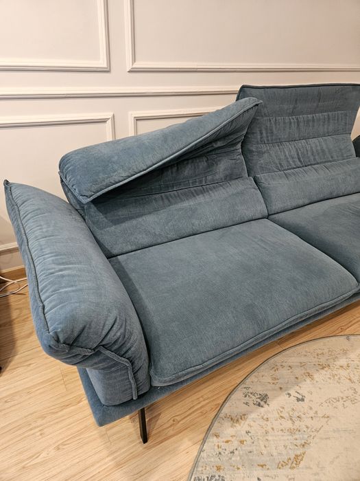 Canapea Rovere Mobili