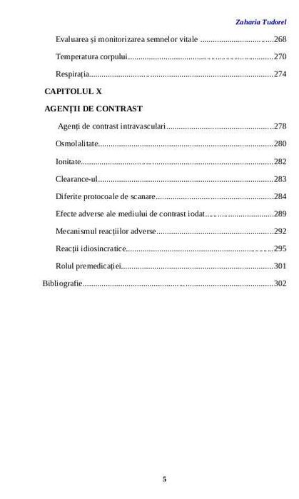 computer tomografie ct curs de baza