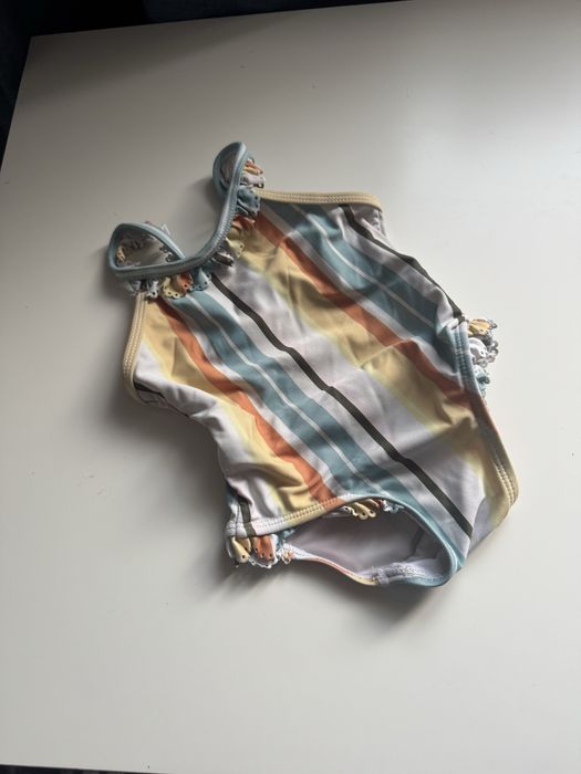 Дрешки за момиченце размер 86