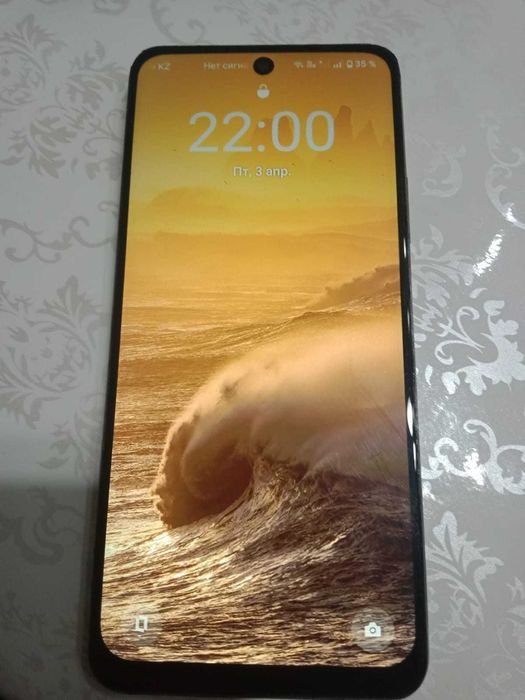 Realmy c71 б/у 256 гб