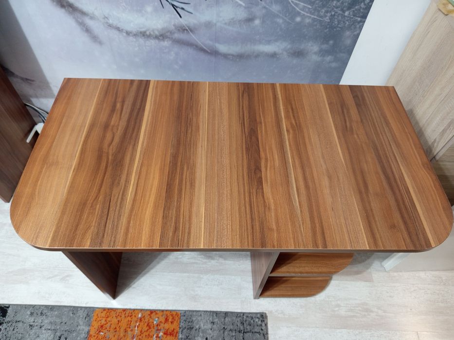 Бюро за компютър