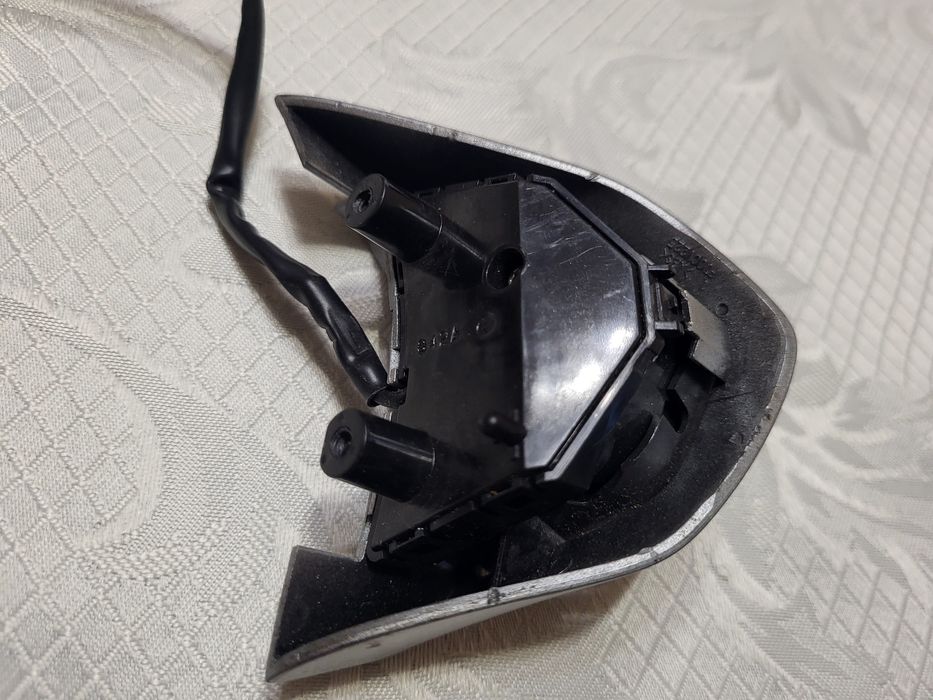 Бутони за волан на сузуки грант витара