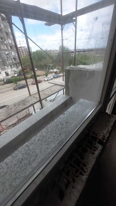 Едностаен Малиновва долина