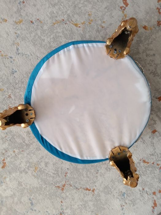 Продам калта на той