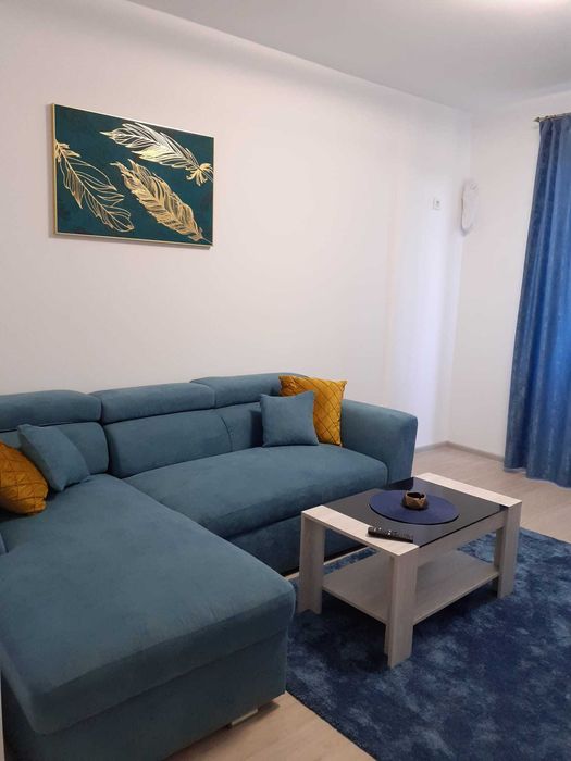 Garsoniera de Inchiriat Militari, Drumul Bacriului, nr 45