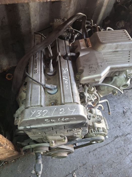 Двиготель мотор двигатель