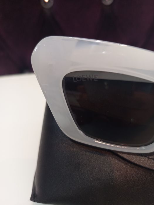 Дамски очила Loewe