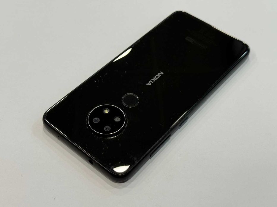 Nokia 6.2 – 4GB RAM / 64GB