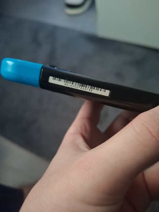 Nintendo switch banat online