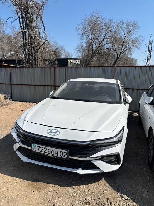 Арпенда авто долгосрочно