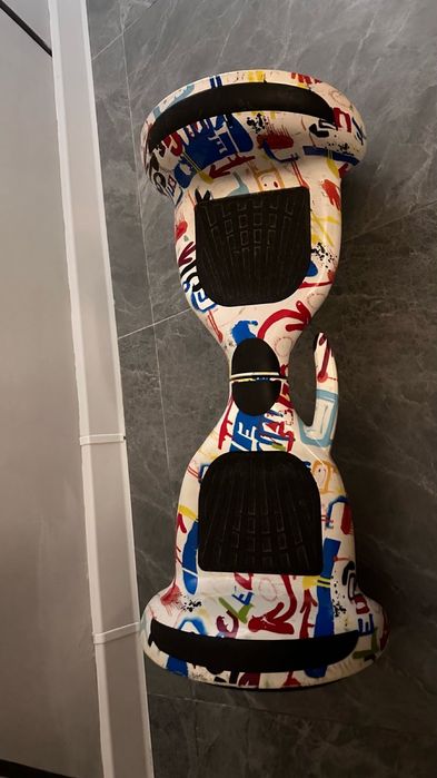 Гироскутер продам срочно